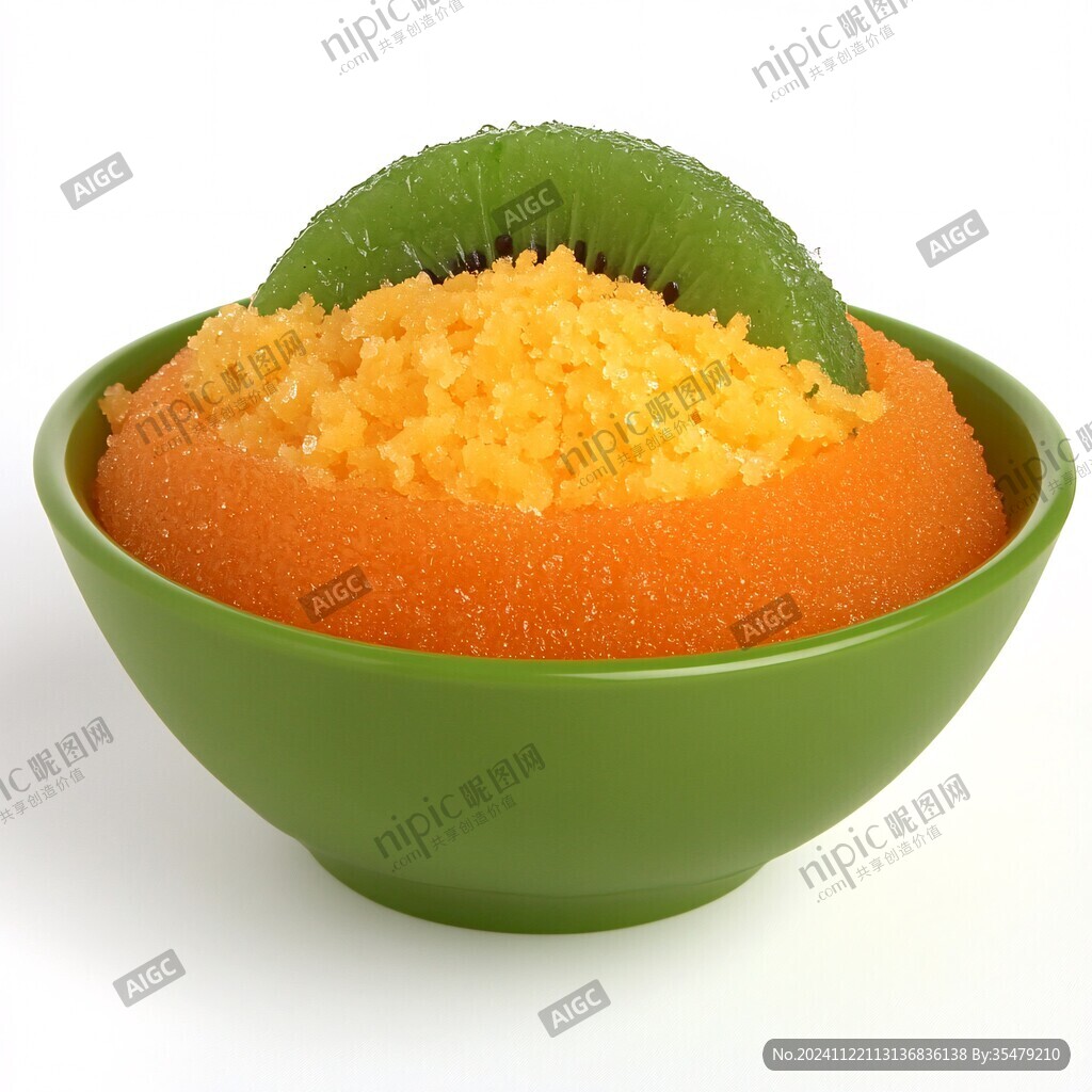 金瓜粗粮