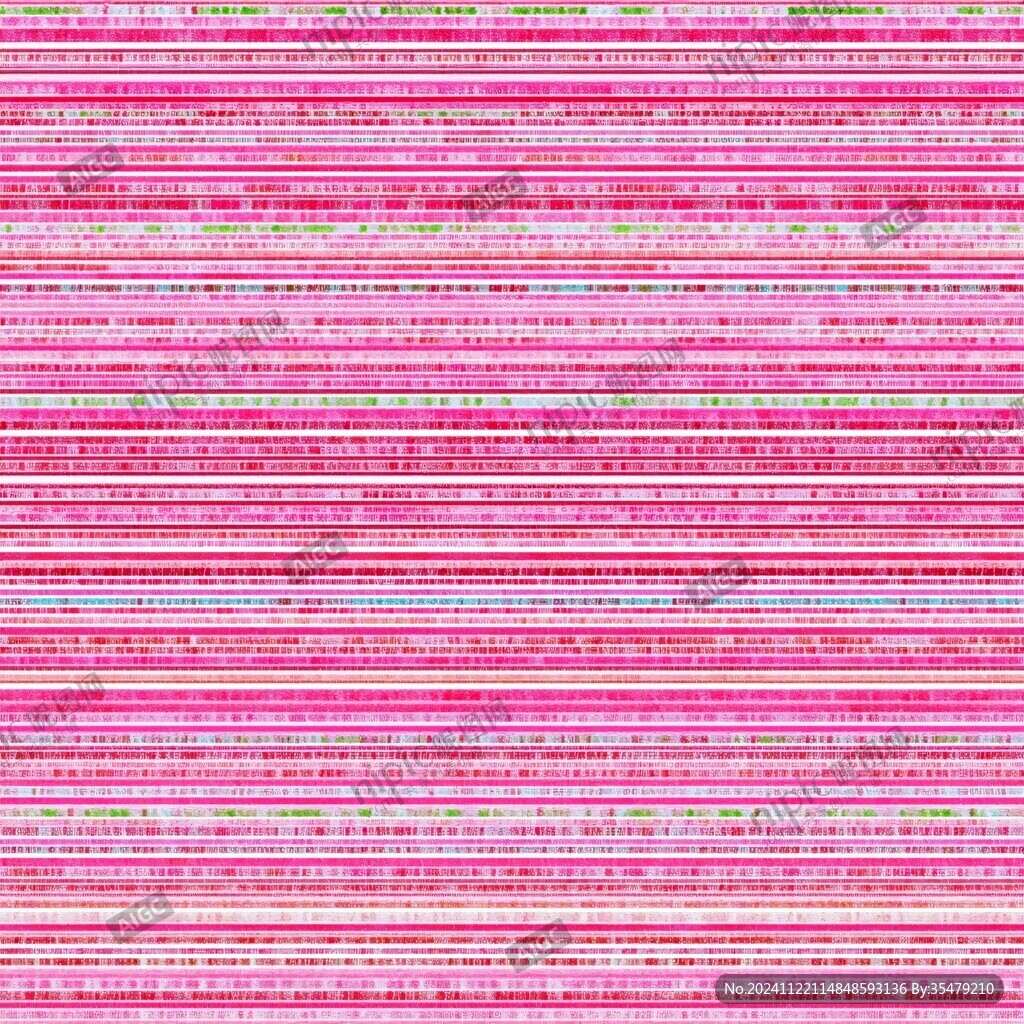 矩阵故障