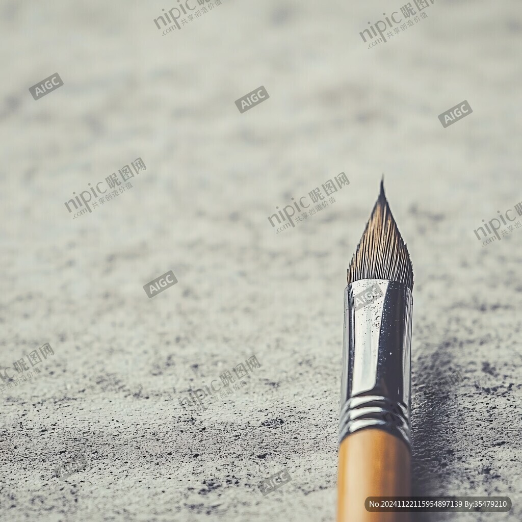 铅笔高清图