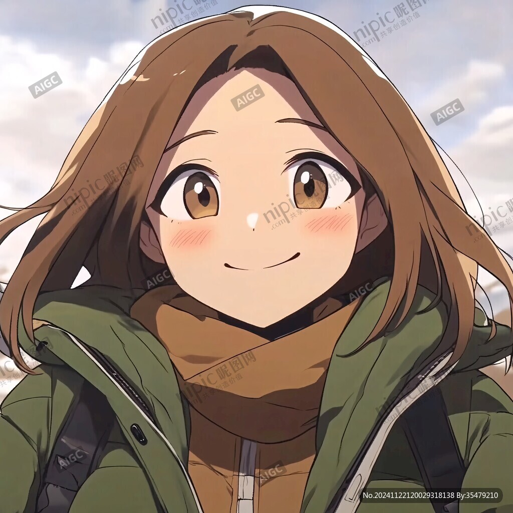 炝香田七叶