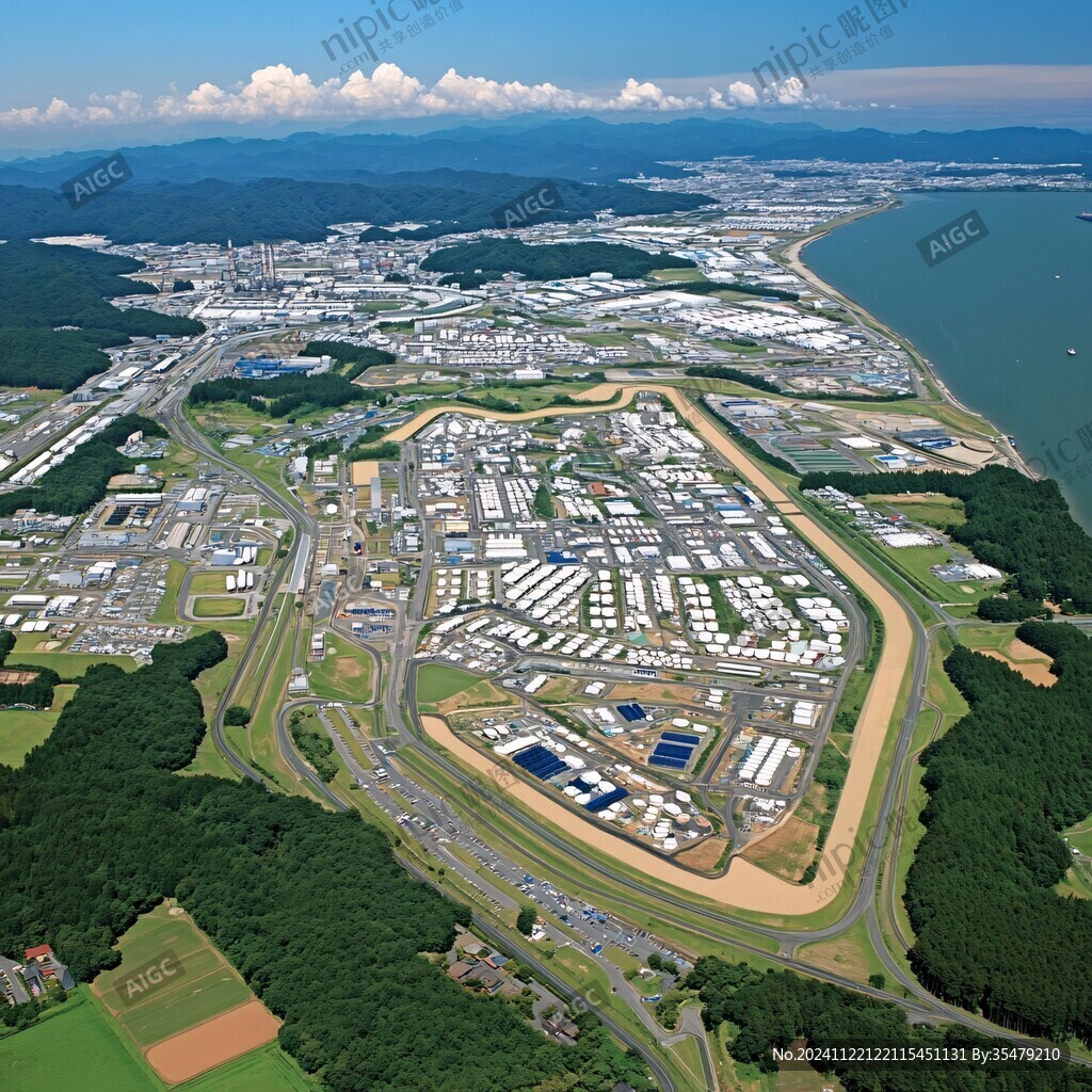 爱媛基地