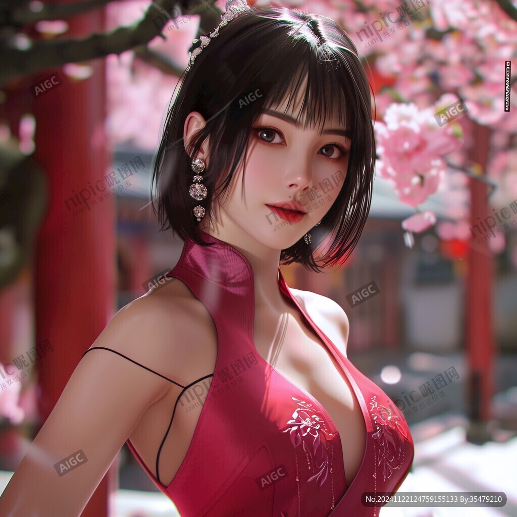 cg绘画