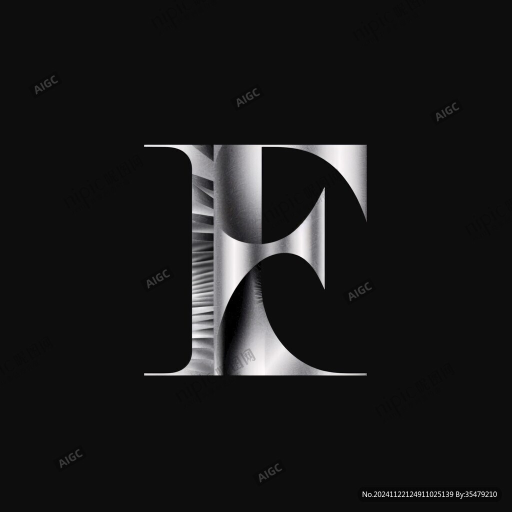 t字母组合