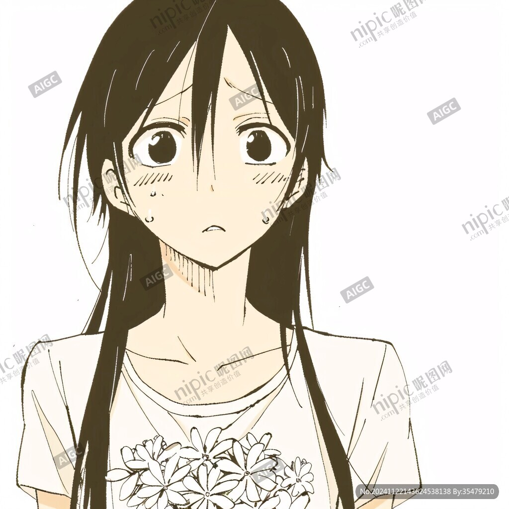 面码儿