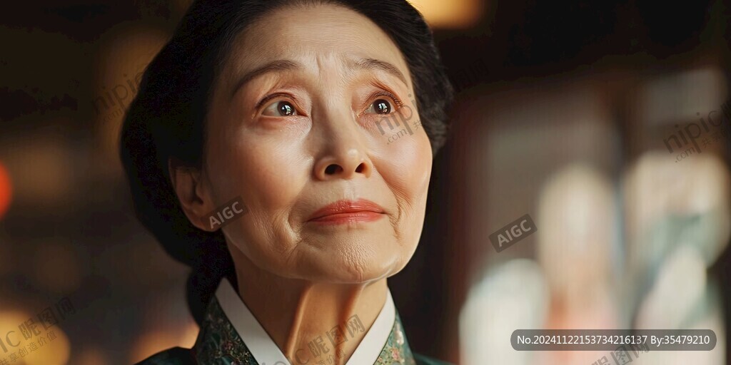 李太后