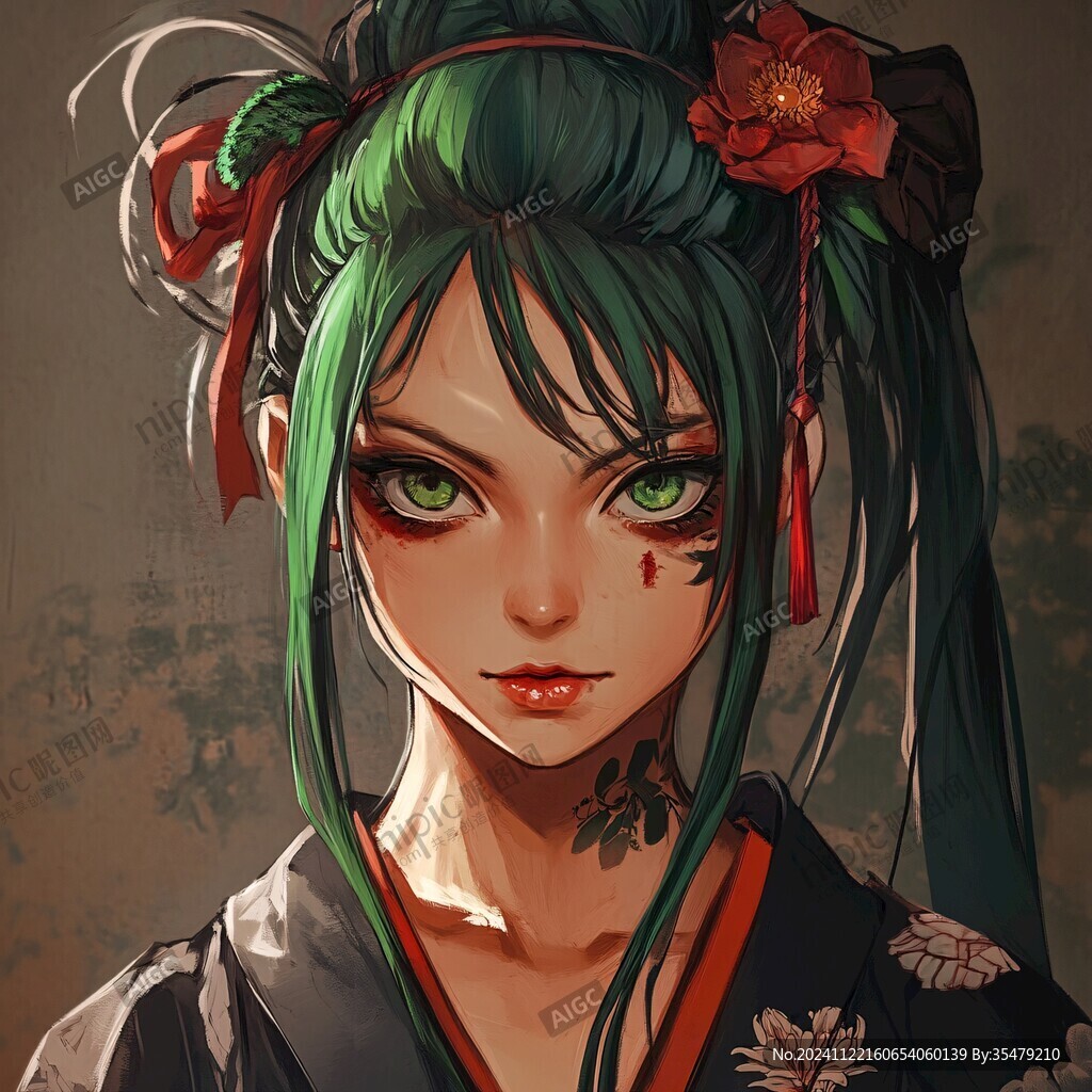 日韩厚涂