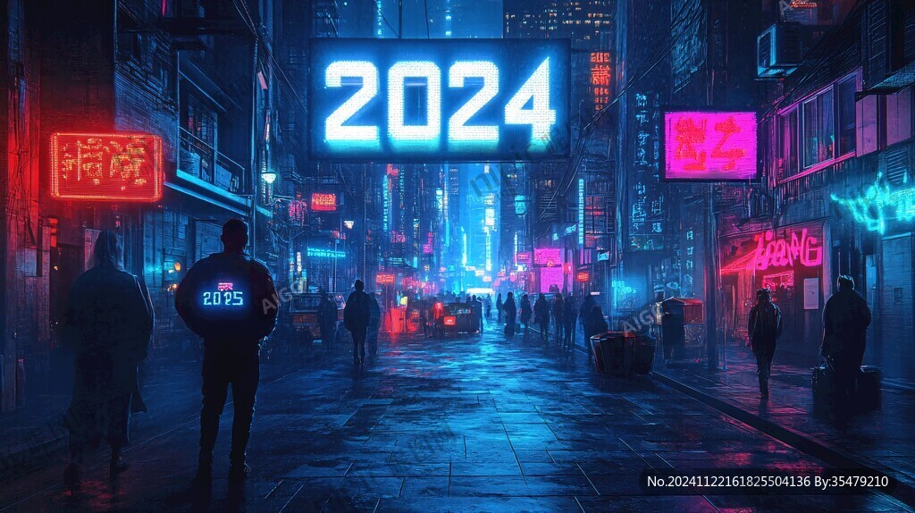2023年壁纸