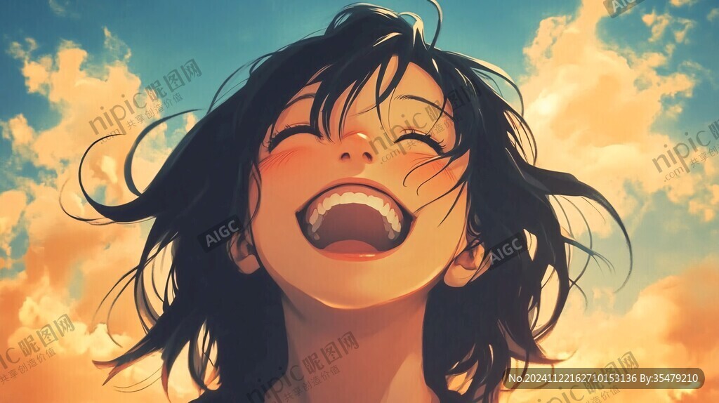 电脑壁纸美图