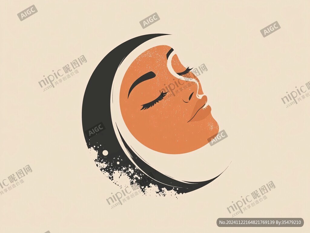 女性spalogo