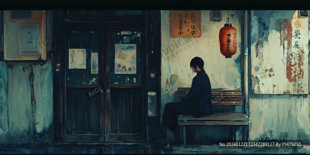 原地过年横版