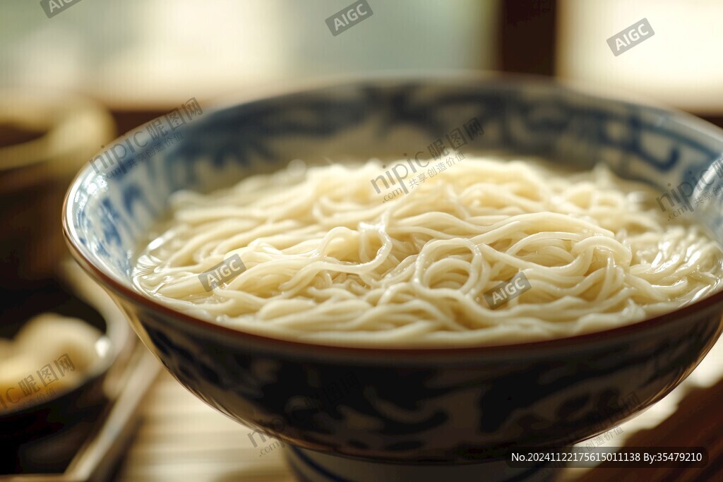 贡面