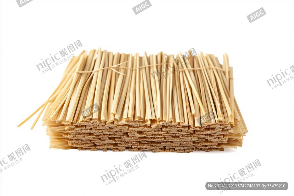 高清牙签图片
