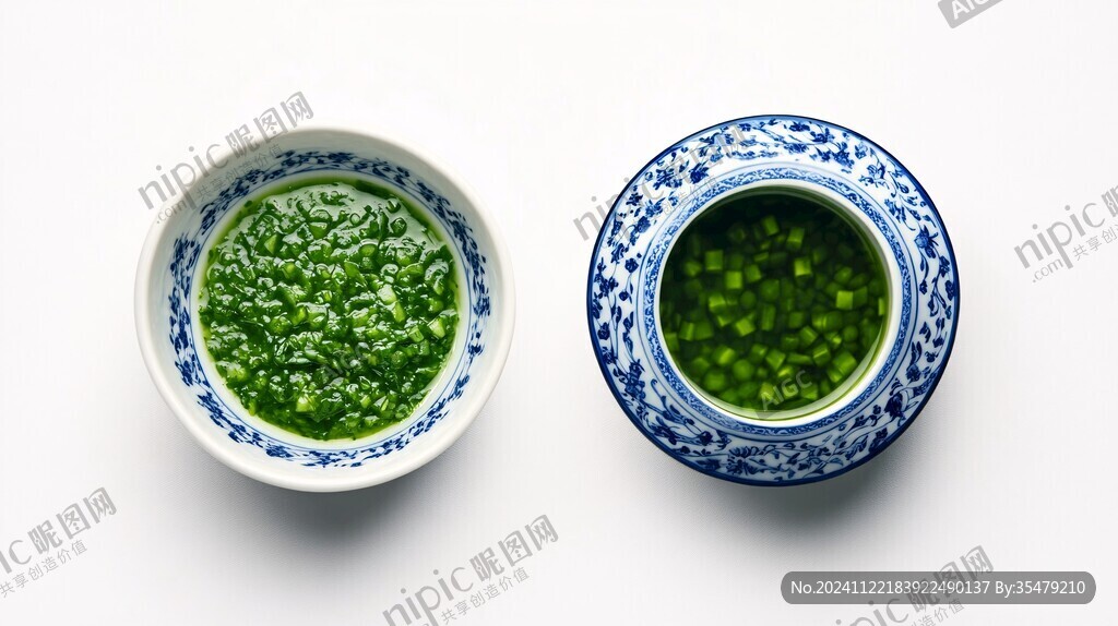 芥茉汁