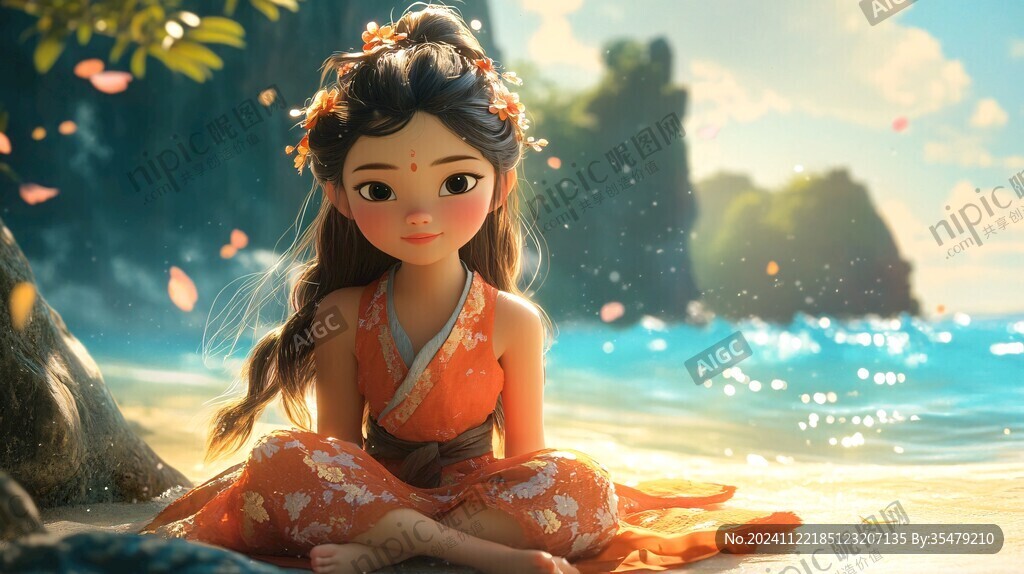 4k壁纸