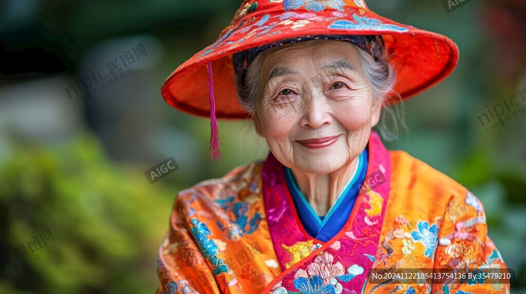 寿婆
