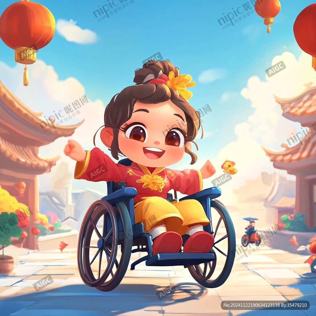 儿插广告