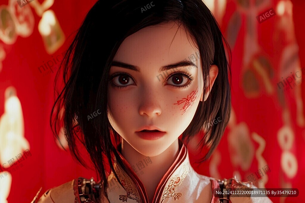 4k壁纸