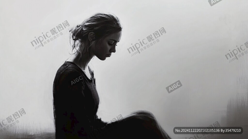 高清女孩壁纸