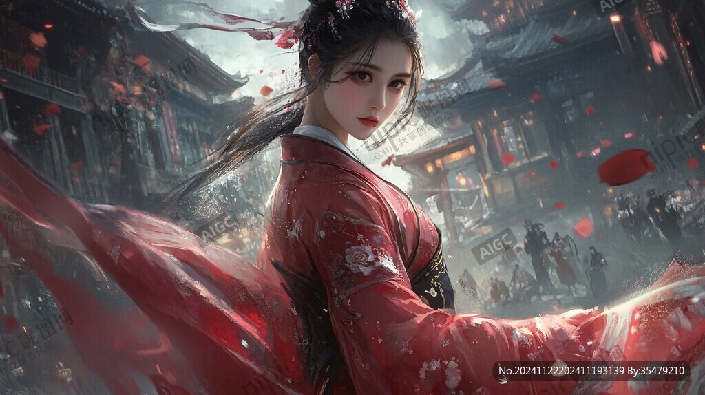 4k壁纸