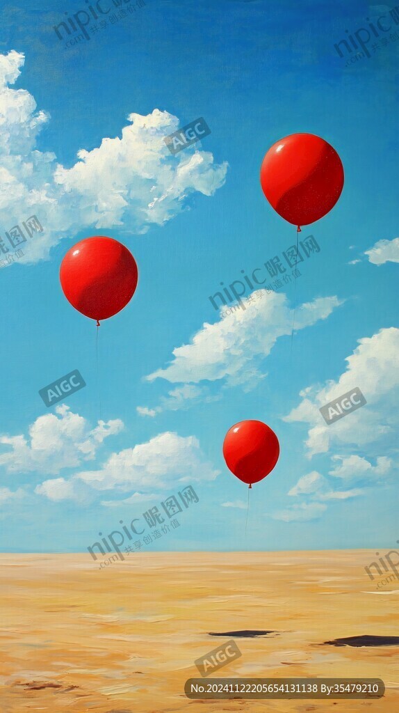 高清油画下载