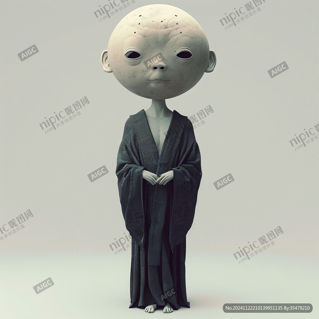 贤二