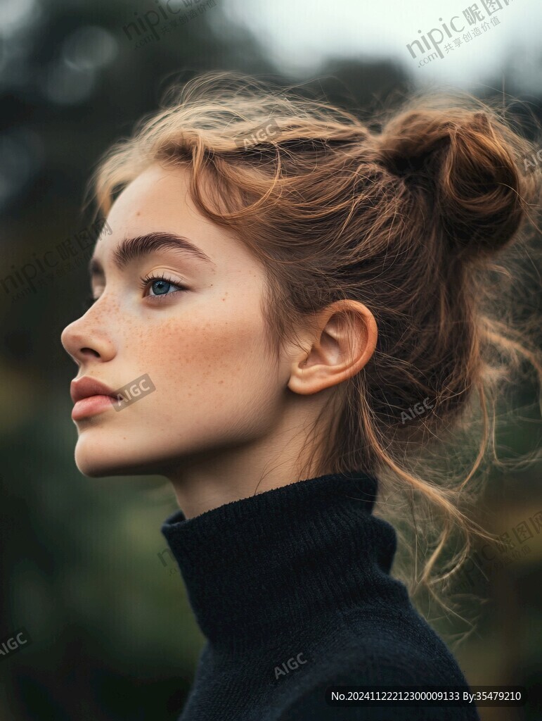 绚丽欧美