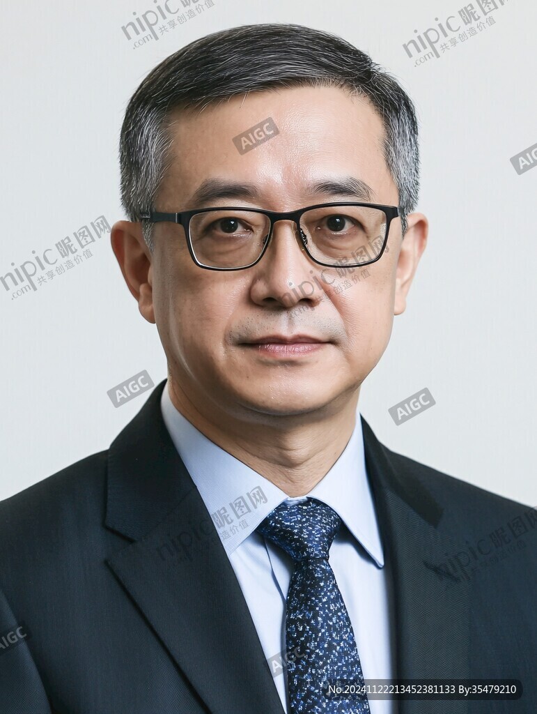 行政长官庄士敦