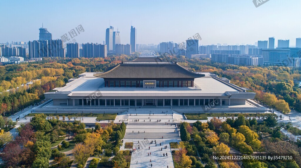 应天书院