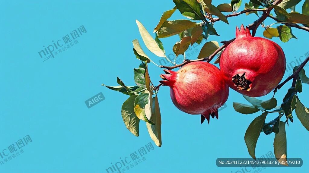 石榴高清物懿