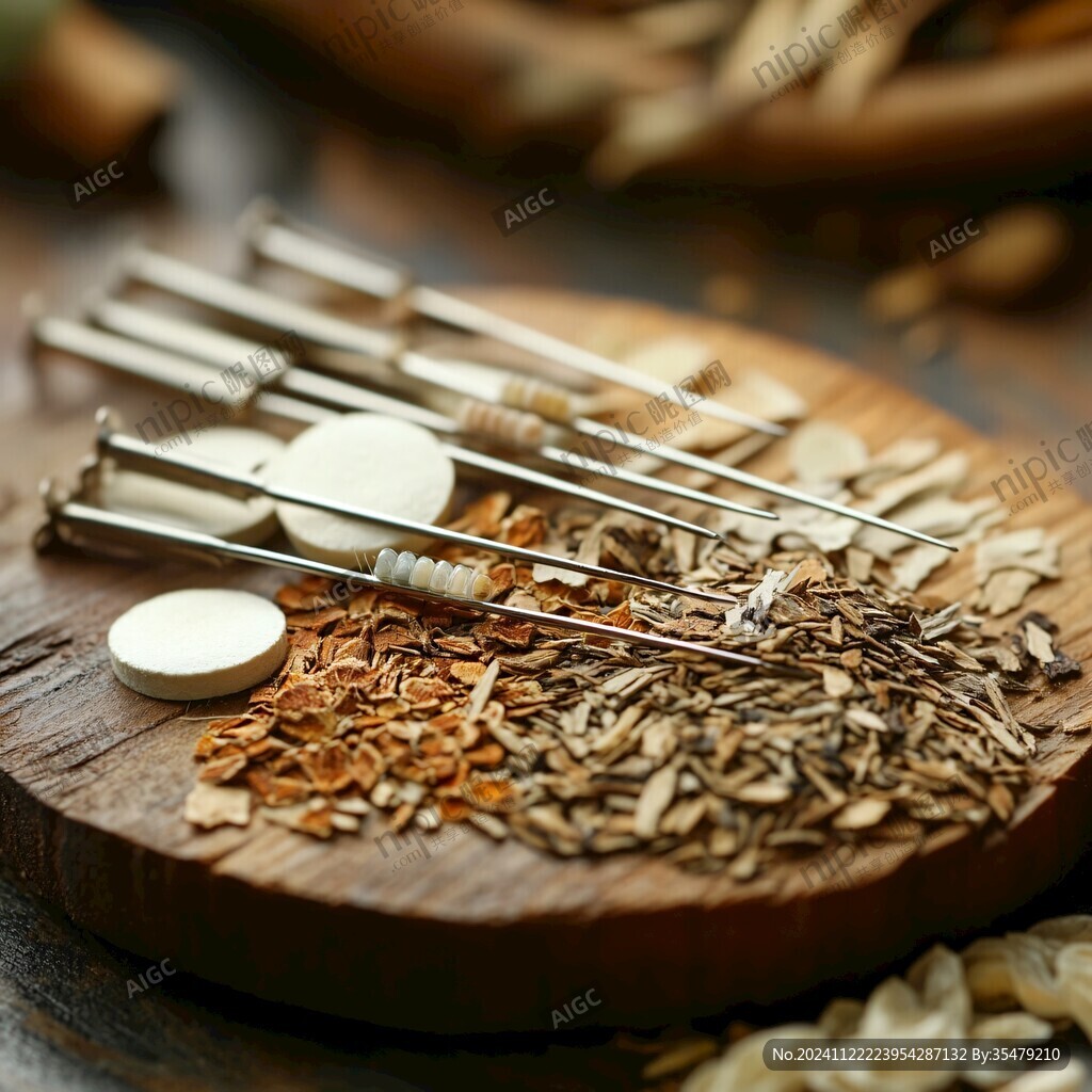 中药研磨工具