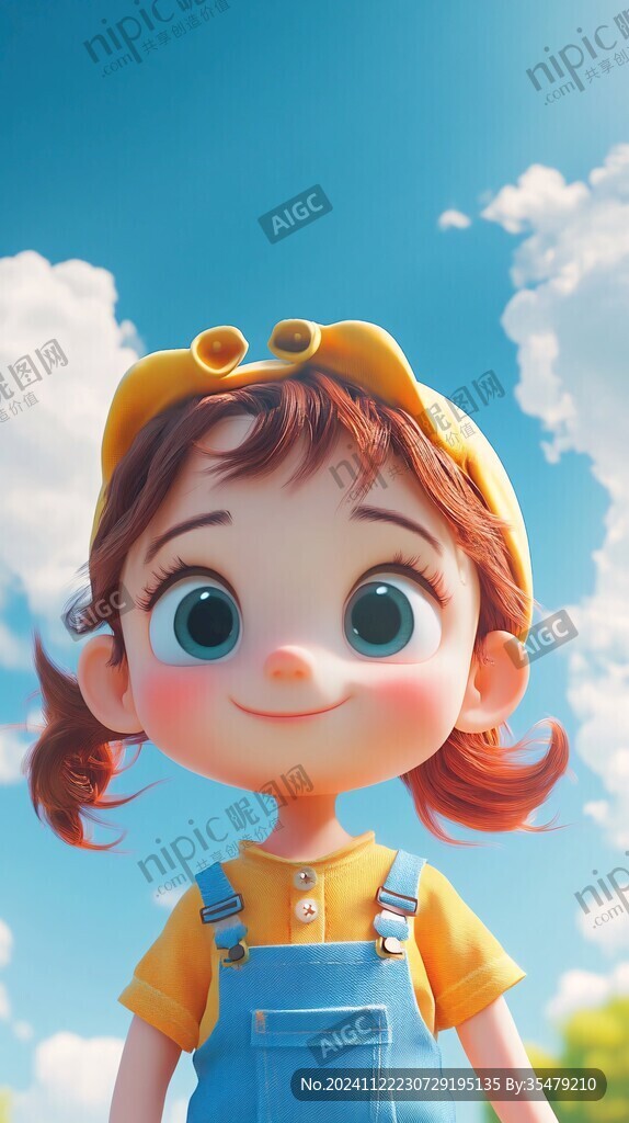儿插少女