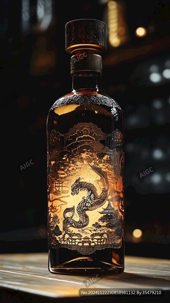 蛇首酒
