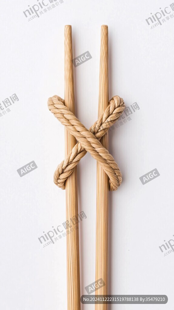 棚拍手撕棒