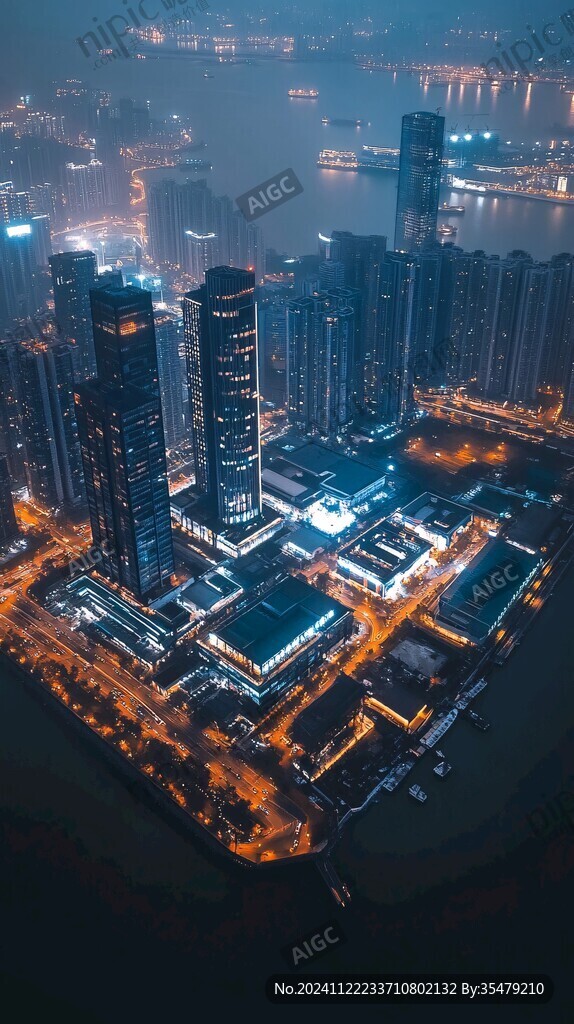 鹦鹉洲