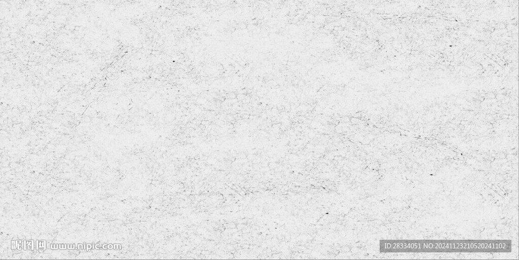高清灰色大理石石纹
