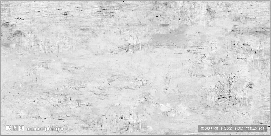 高清灰色大理石石纹