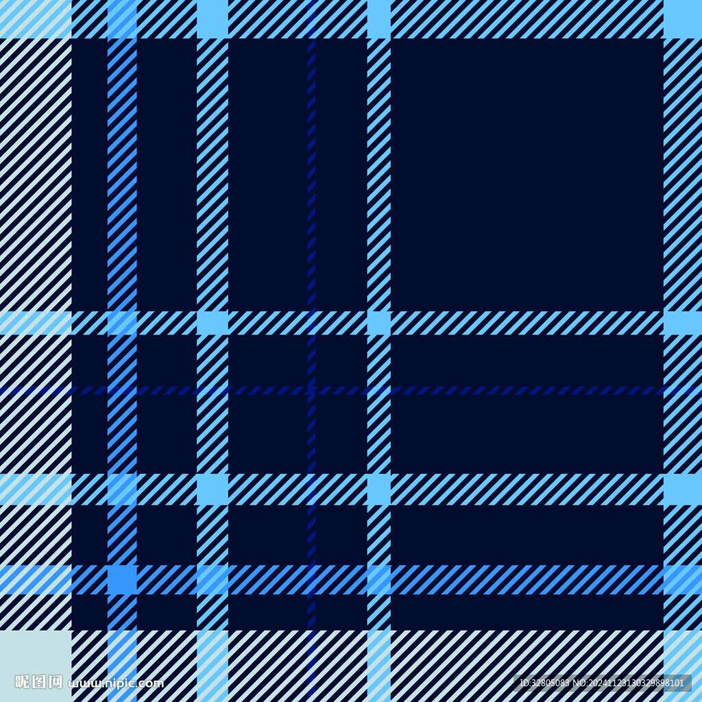 格子