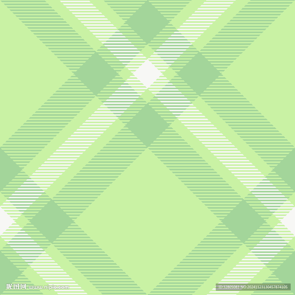 格子