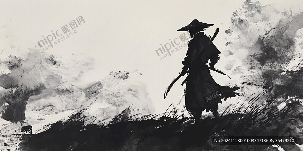 侠客武侠大侠江湖
