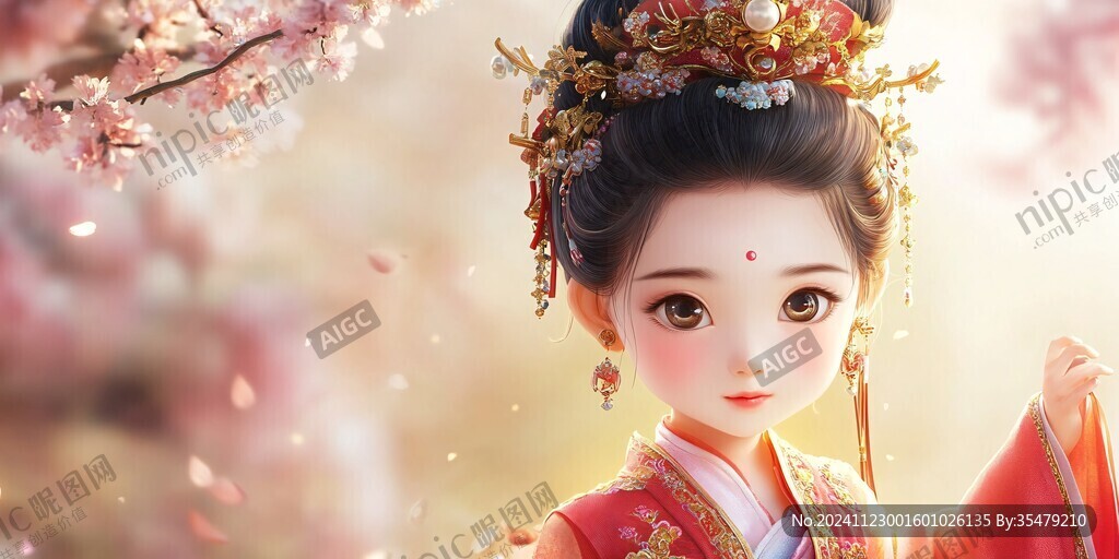 电脑壁纸美图