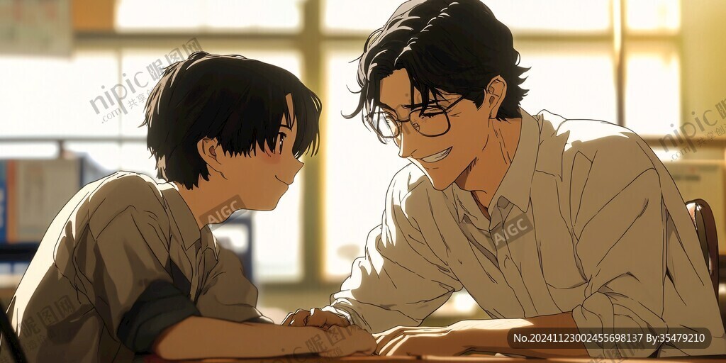 真宰寄情