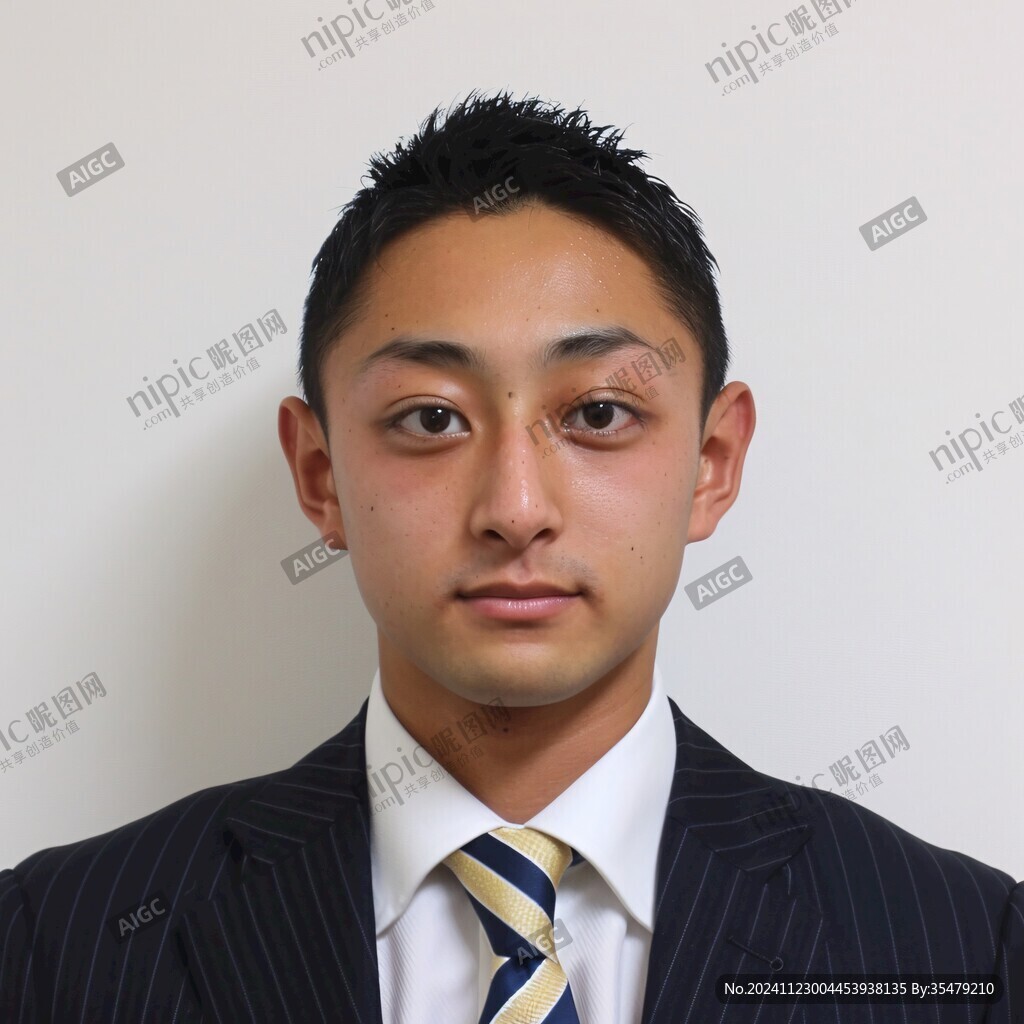 尾崎放哉