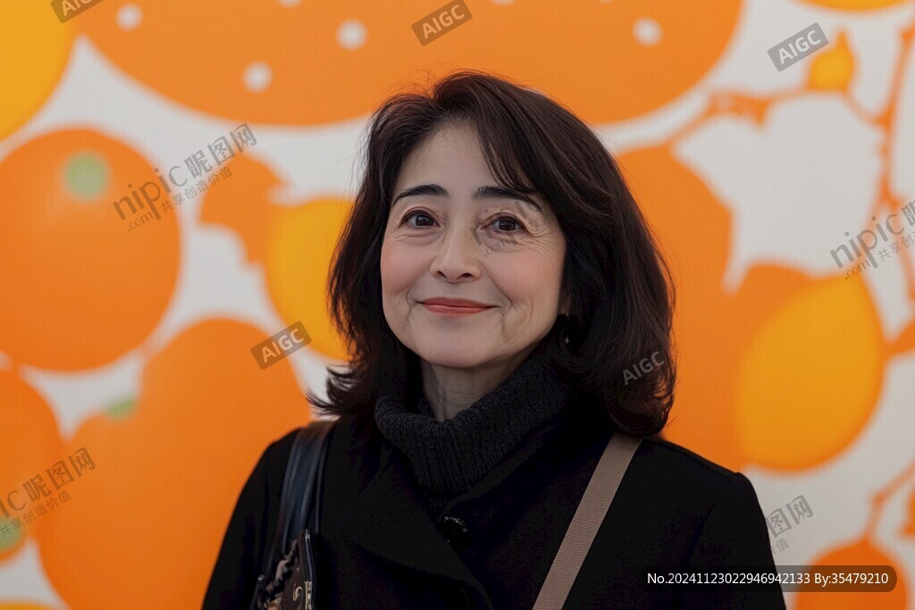 中岛幸惠