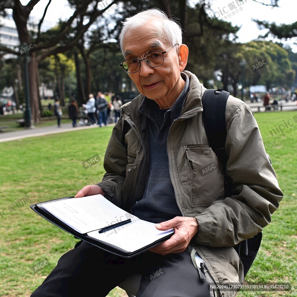 傅延年