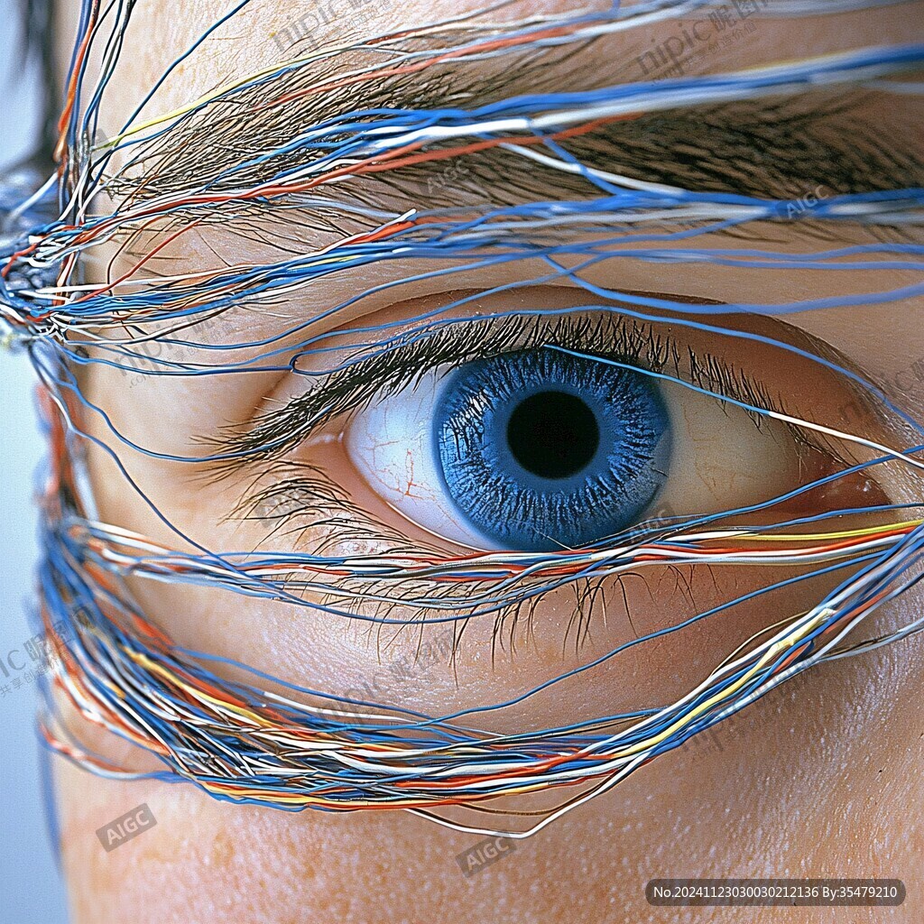 eyes的画像