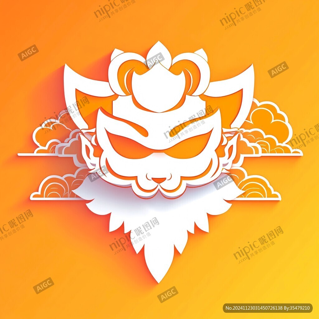胜乐金刚莲花