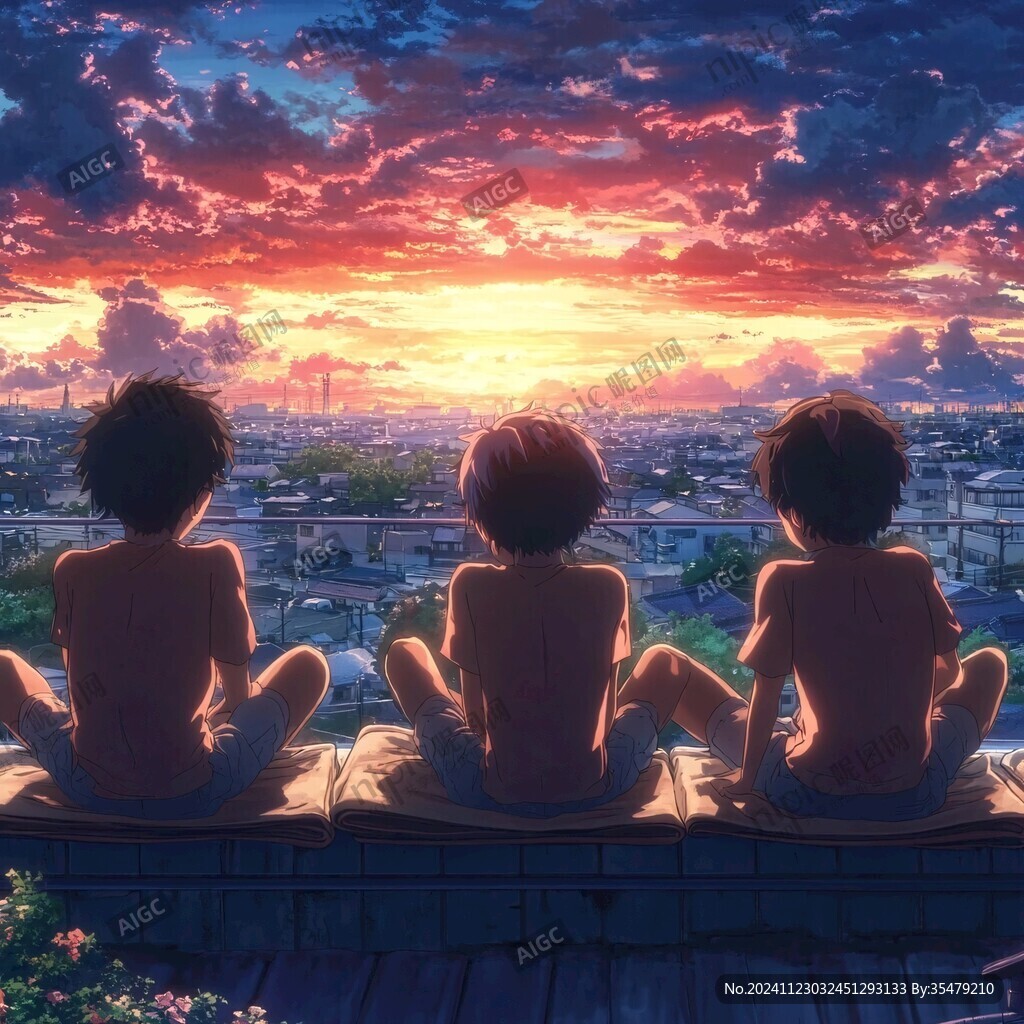 新海诚
