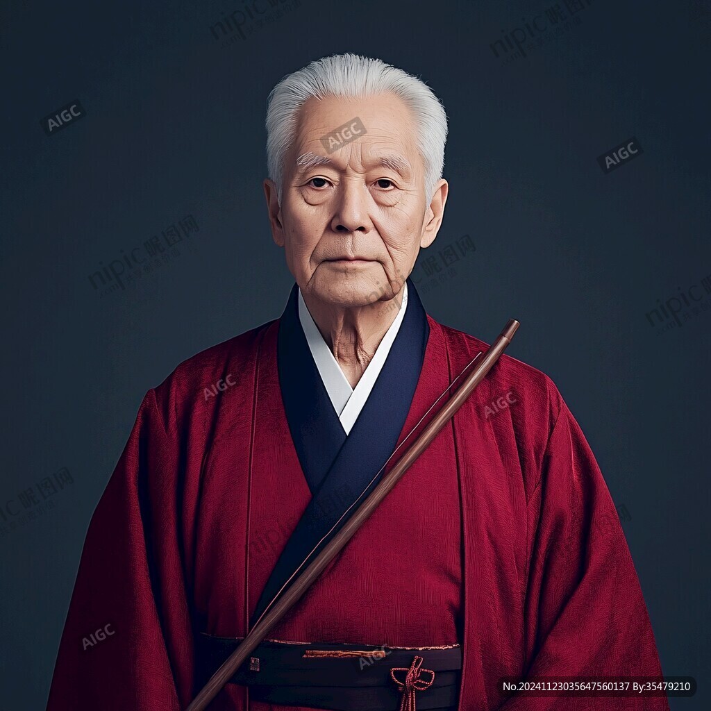 日本小村寿太郎