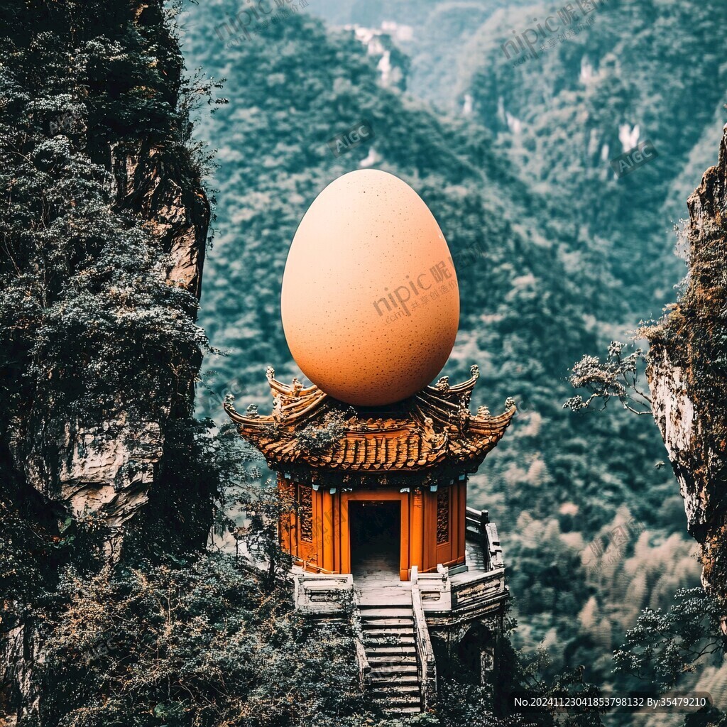神龙宫