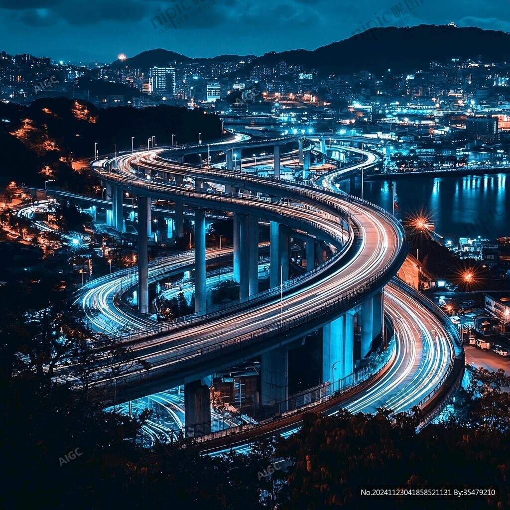 交汇汇合